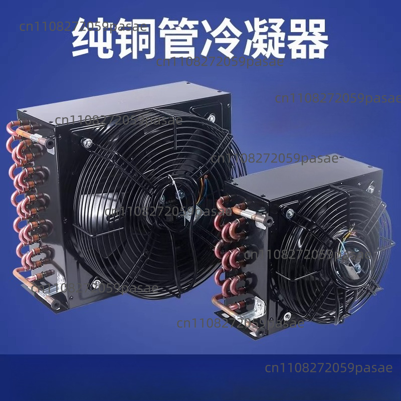 Air Conditioners - 냉동고, 냉장고, 응축기, 라디에이터, 저온 저장소,