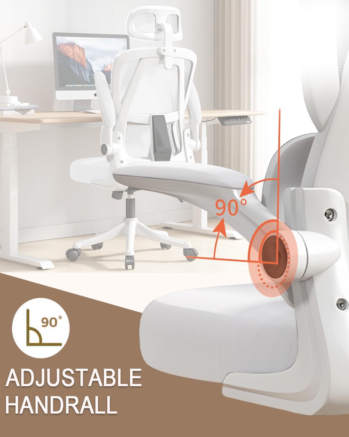 스무디와 단백질 쉐이크를 위한 휴대용 블렌더 - USB - Portable Blender Usb Rechargeable 리뷰 및 가격