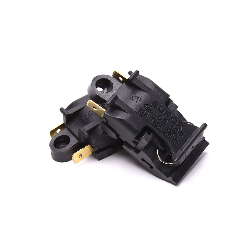 전기 주전자용 2개 13A/16A 250V 스팀 LIV - Electric Kettle Temperature Control 리뷰 및 가격