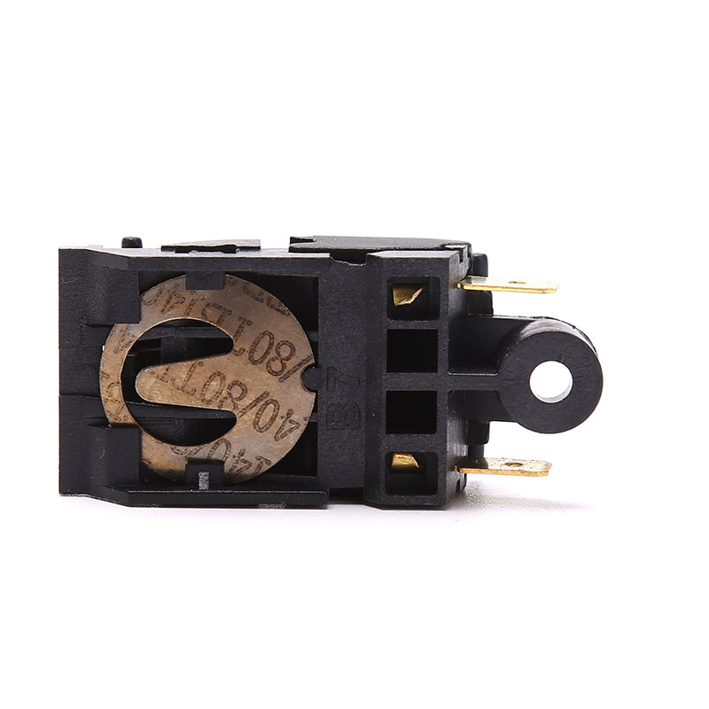 전기 주전자용 2개 13A/16A 250V 스팀 LIV - Electric Kettle Temperature Control 리뷰 및 가격