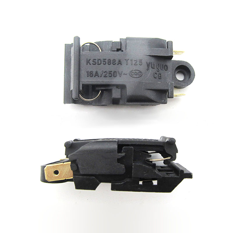 전기 주전자용 2개 13A/16A 250V 스팀 LIV - Electric Kettle Temperature Control 리뷰 및 가격