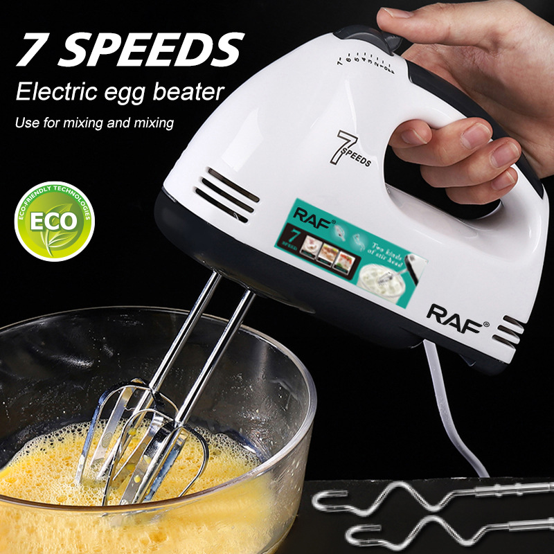 7단 속도 조절 전동 우유 거품기 110V/220V 가 - Electric Milk Frother Handheld 리뷰 및 가격