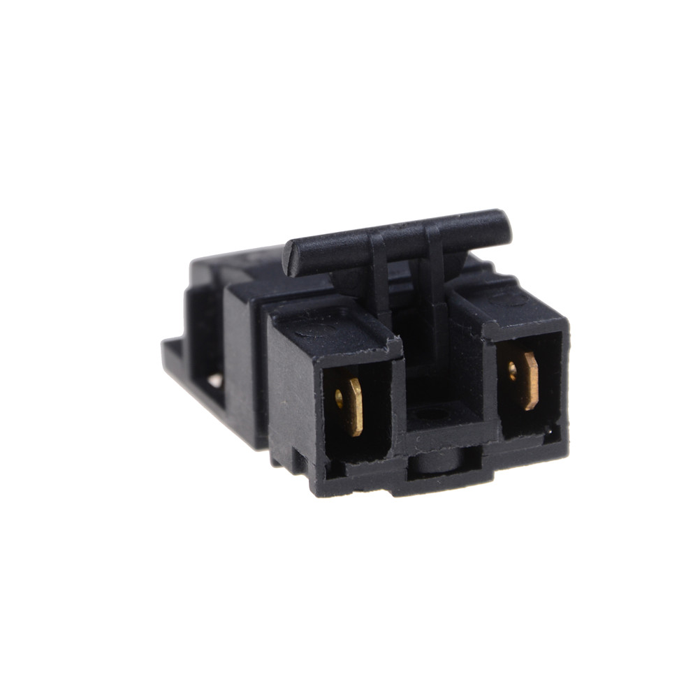 1PCS 실용적인 TM-XD-3 스위치 13A T125 - Electric Kettle Temperature Control 리뷰 및 가격