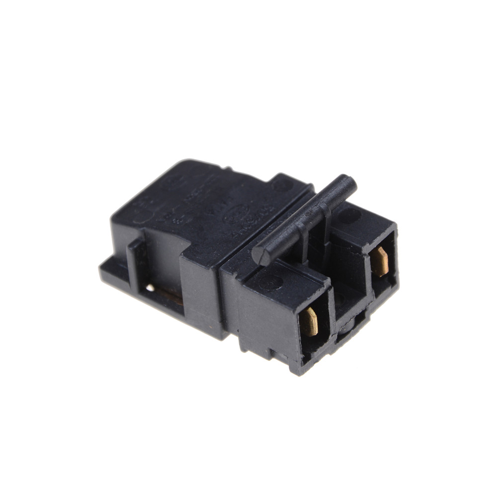 1PCS 실용적인 TM-XD-3 스위치 13A T125 - Electric Kettle Temperature Control 리뷰 및 가격