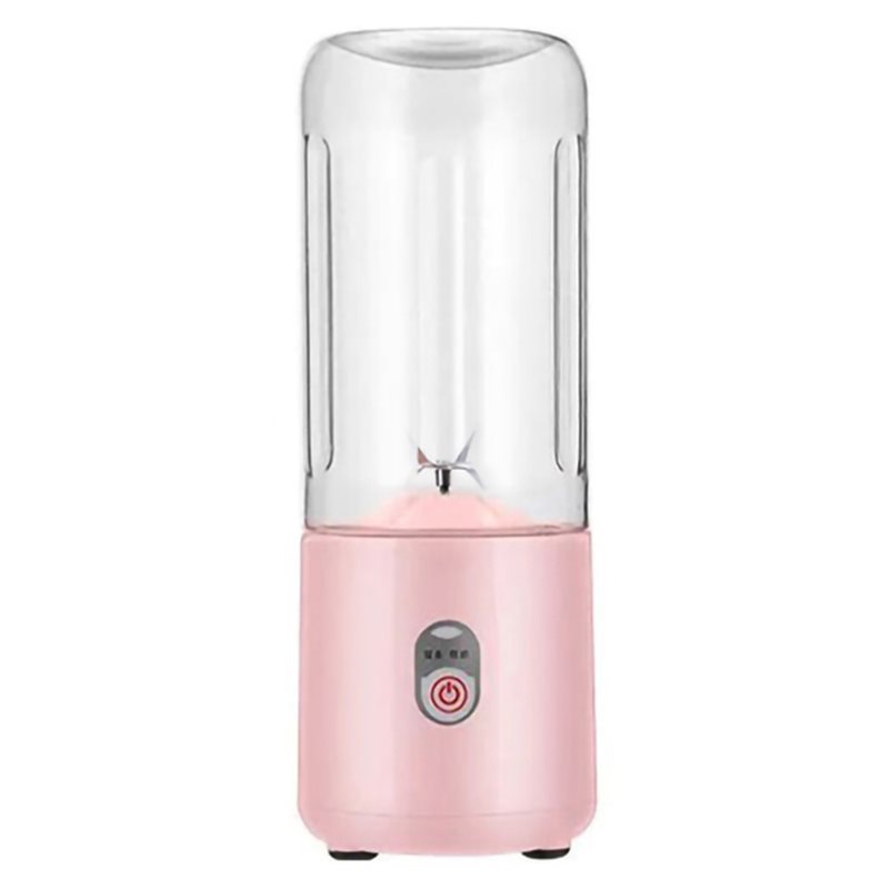 ABBP-Usb 충전식 휴대용 블렌더 500Ml 신선한 - Portable Blender Usb Rechargeable 리뷰 및 가격