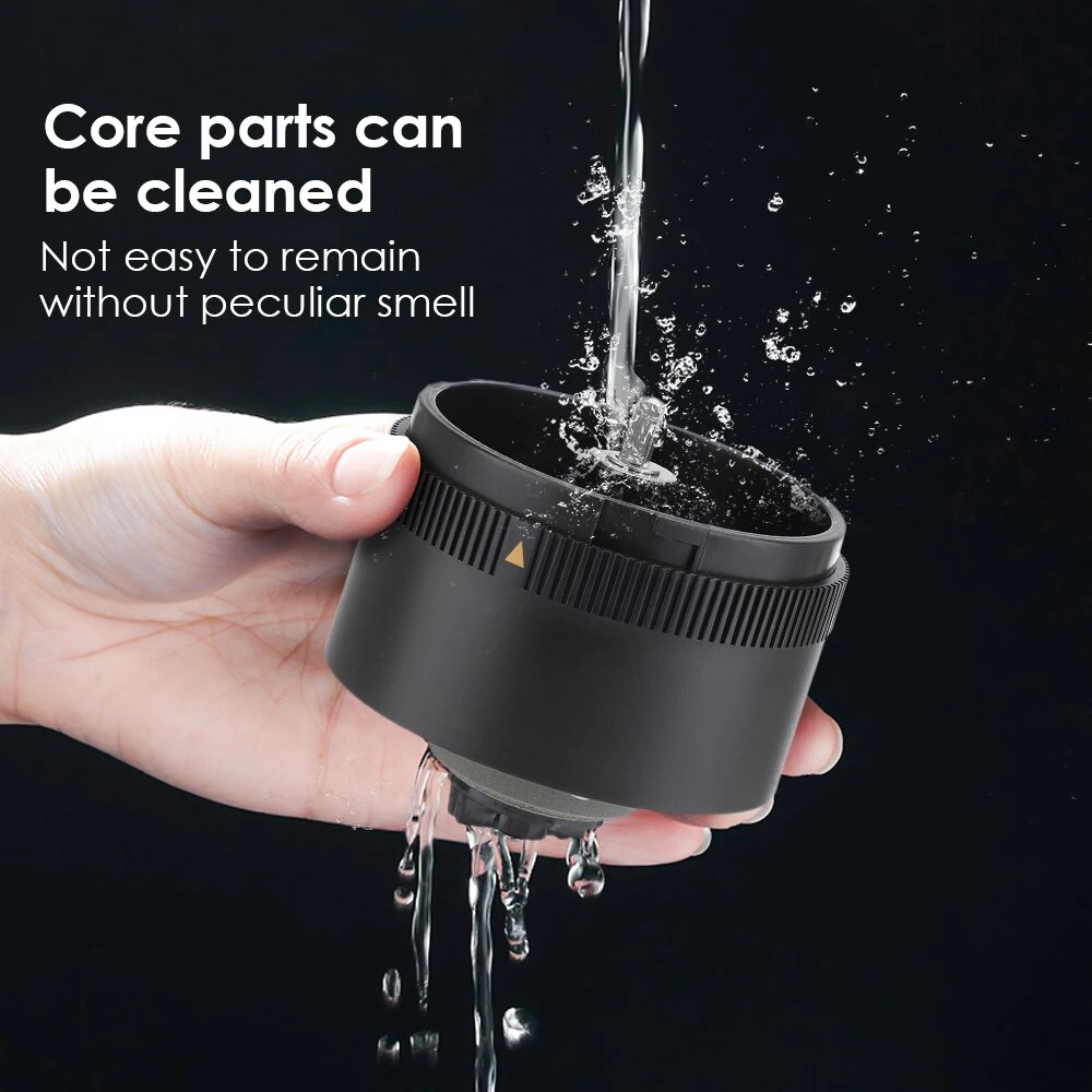 AliExpress Collection C타입 커피 연 - Coffee Bean Grinder Electric 리뷰 및 가격